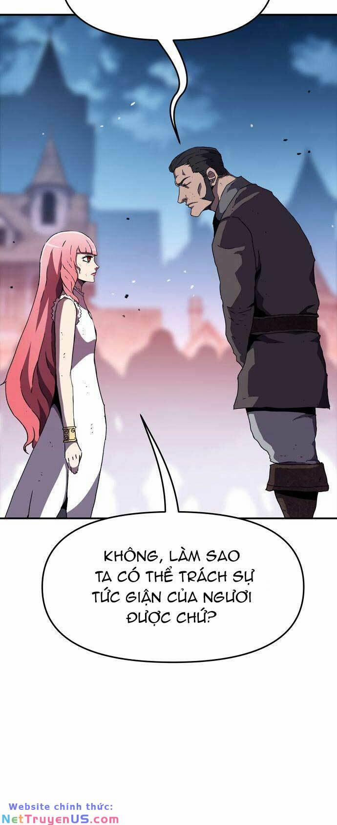 Chiến Binh Đoản Mệnh 22 trang 44