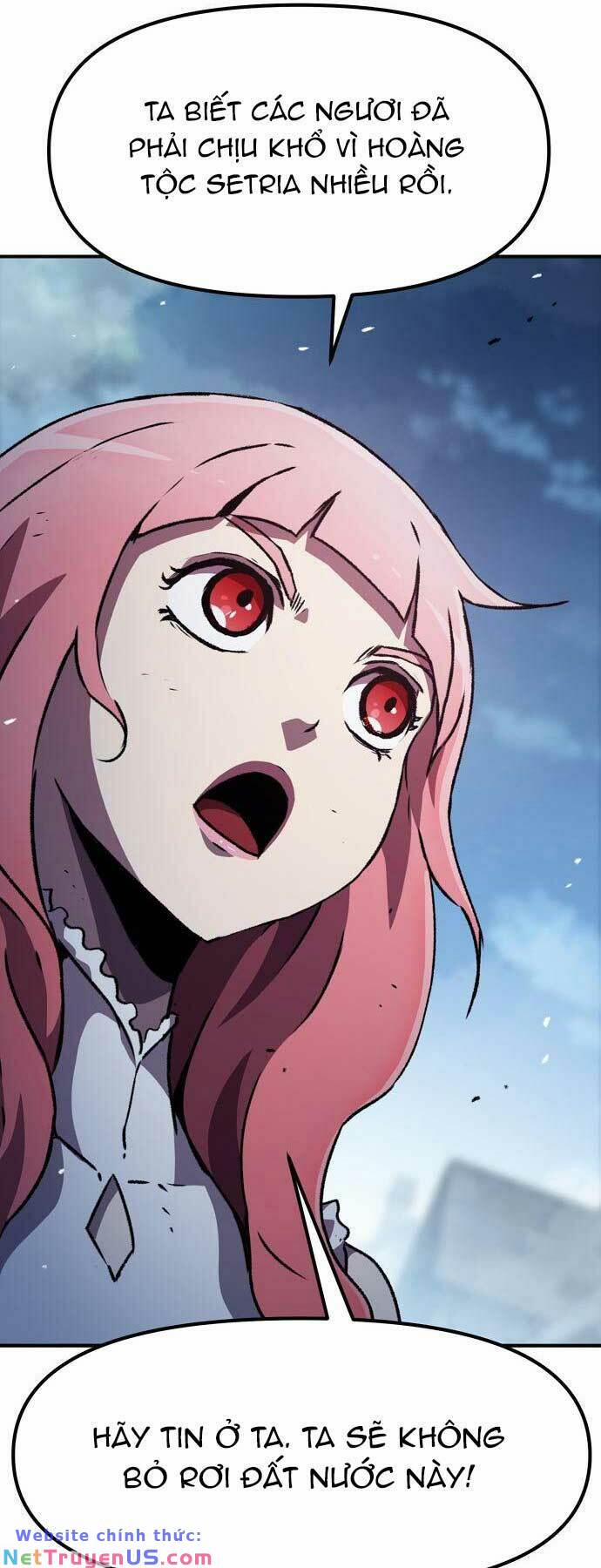 Chiến Binh Đoản Mệnh 22 trang 45