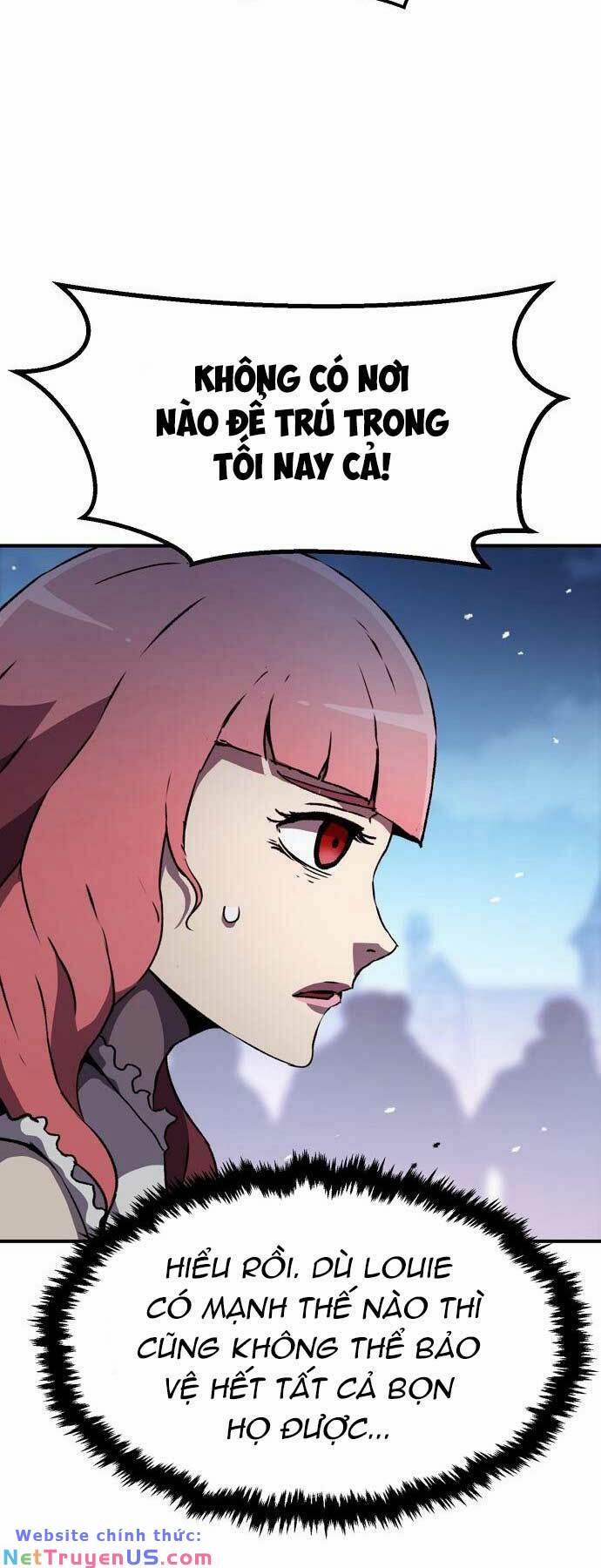 Chiến Binh Đoản Mệnh 22 trang 48