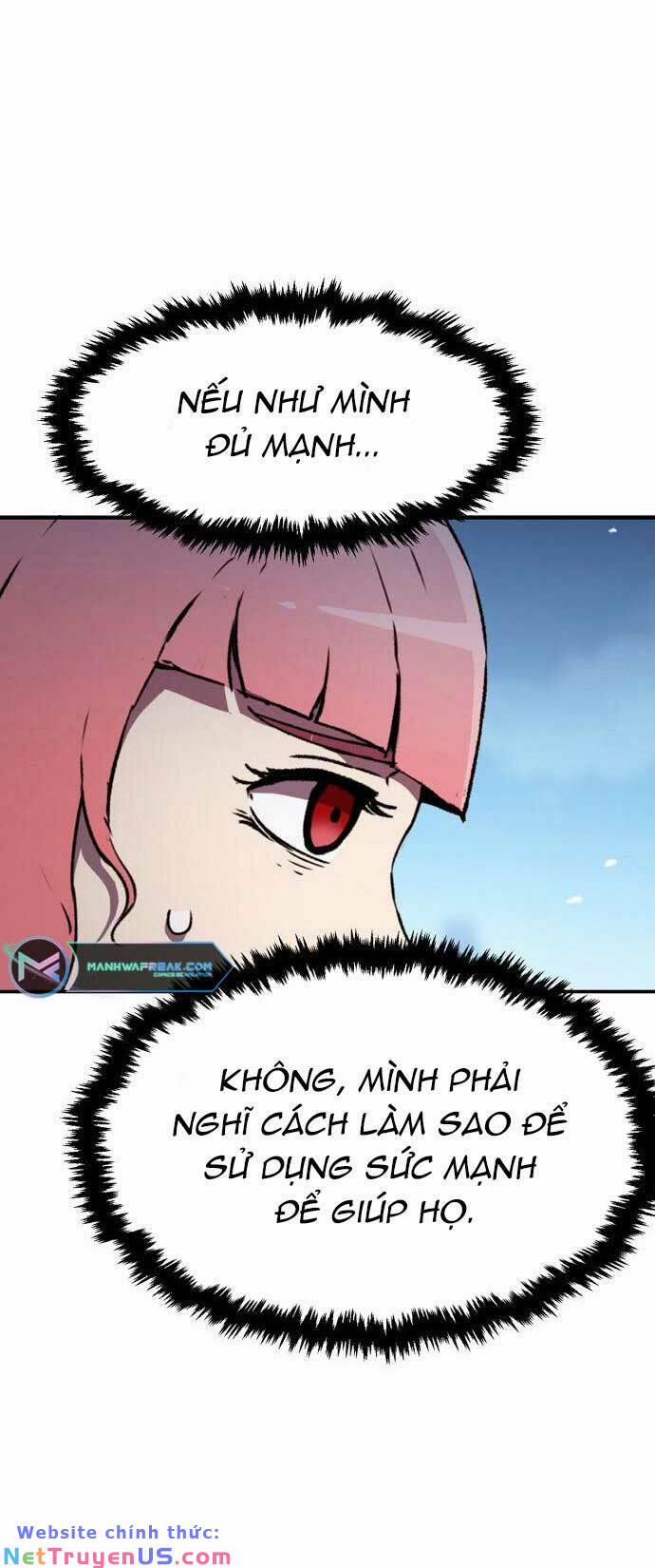 Chiến Binh Đoản Mệnh 22 trang 49