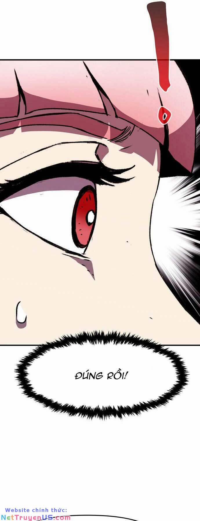 Chiến Binh Đoản Mệnh 22 trang 50