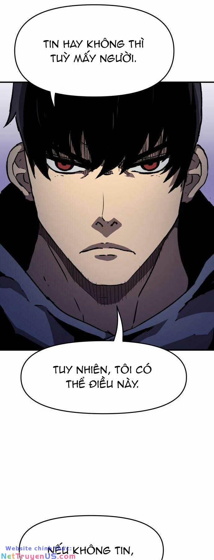 Chiến Binh Đoản Mệnh 22 trang 53