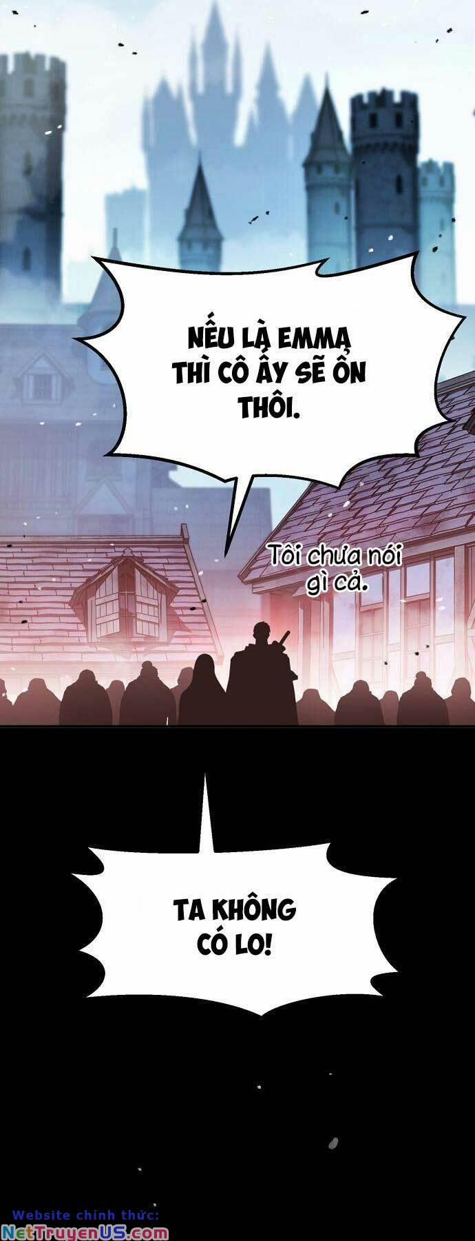 Chiến Binh Đoản Mệnh 22 trang 60