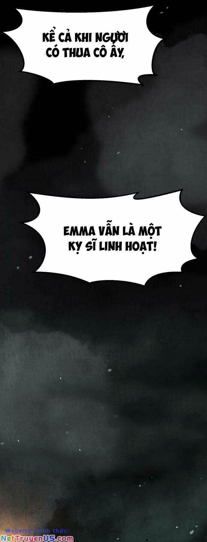 Chiến Binh Đoản Mệnh 22 trang 61