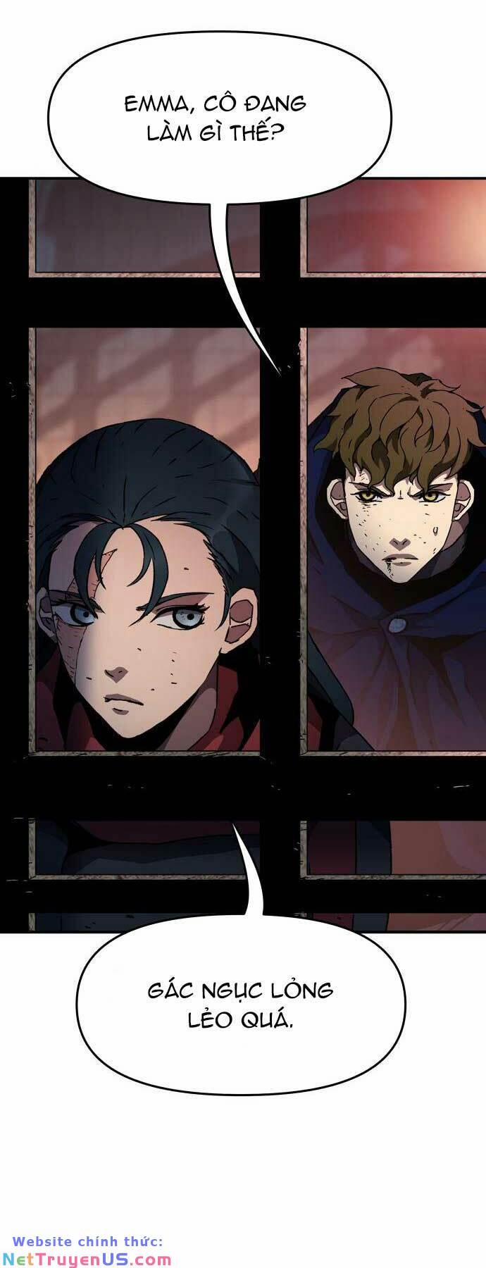 Chiến Binh Đoản Mệnh 22 trang 66