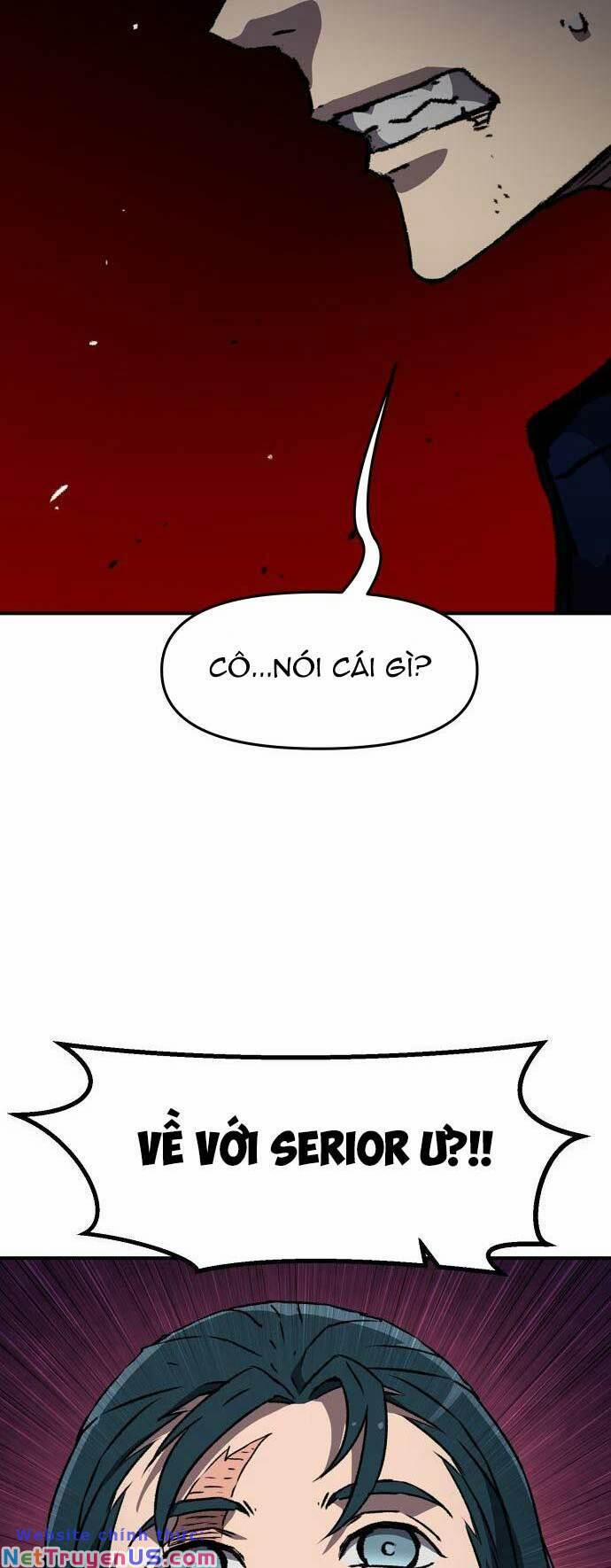 Chiến Binh Đoản Mệnh 22 trang 68