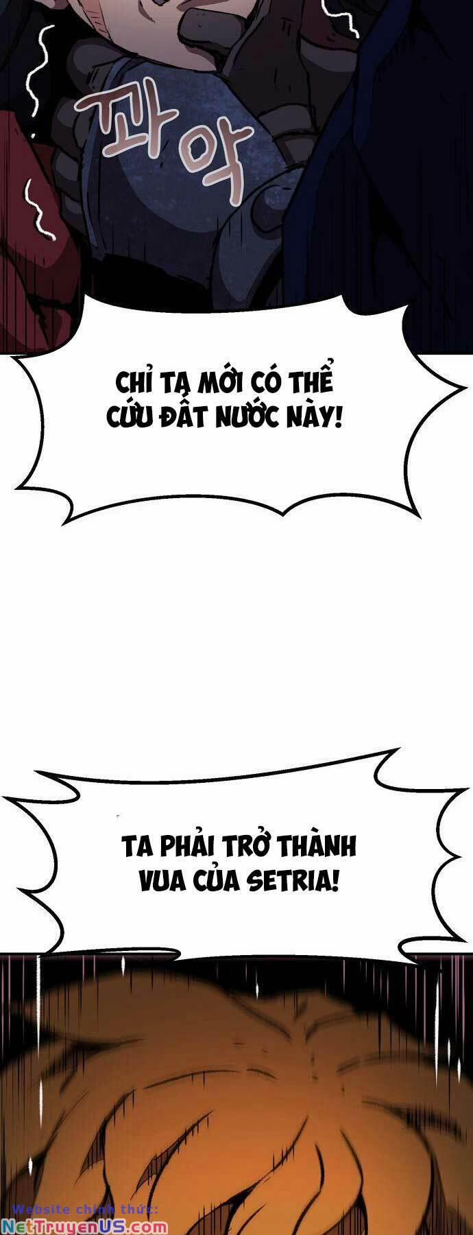 Chiến Binh Đoản Mệnh 22 trang 71