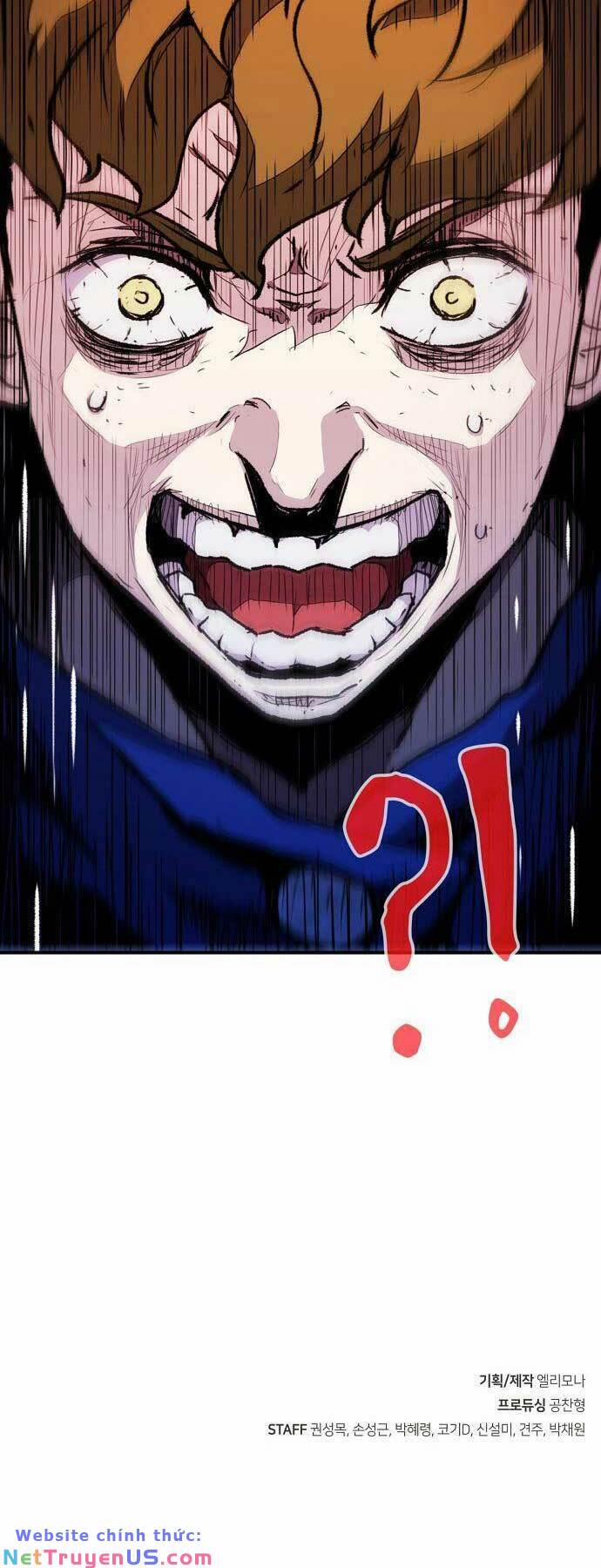 Chiến Binh Đoản Mệnh 22 trang 72