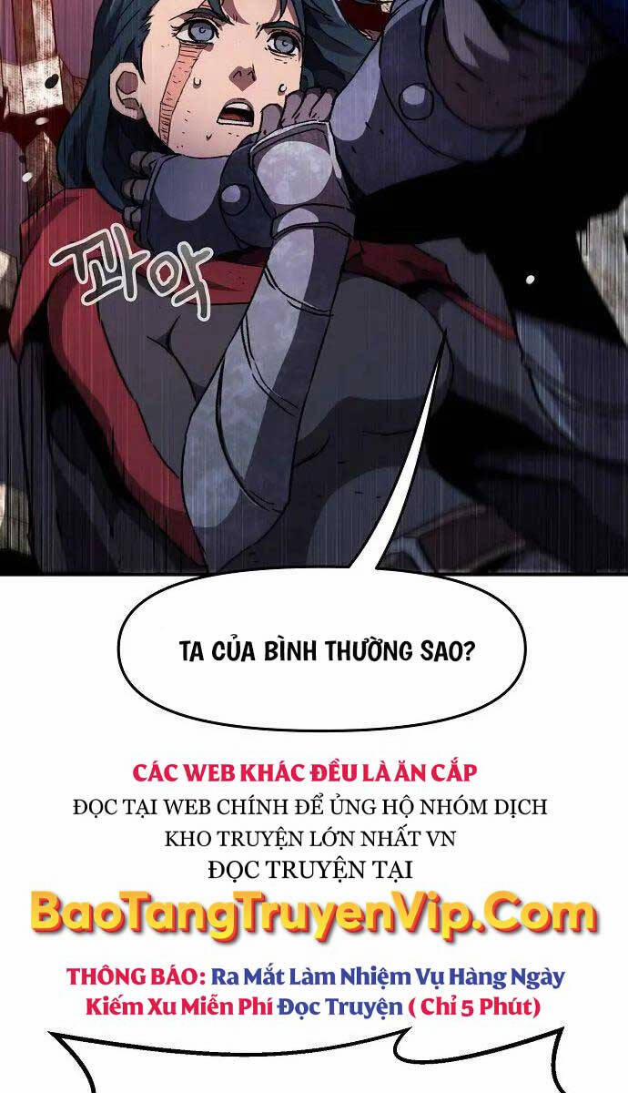 Chiến Binh Đoản Mệnh 23 trang 10