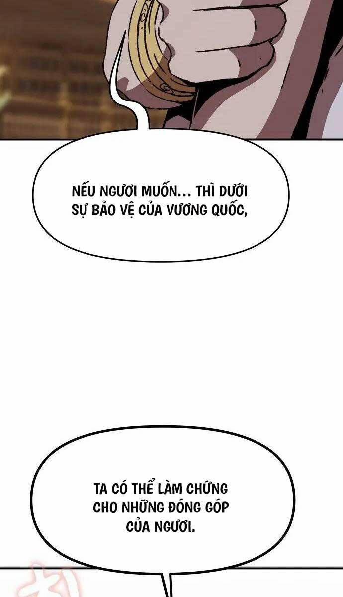 Chiến Binh Đoản Mệnh 23 trang 100