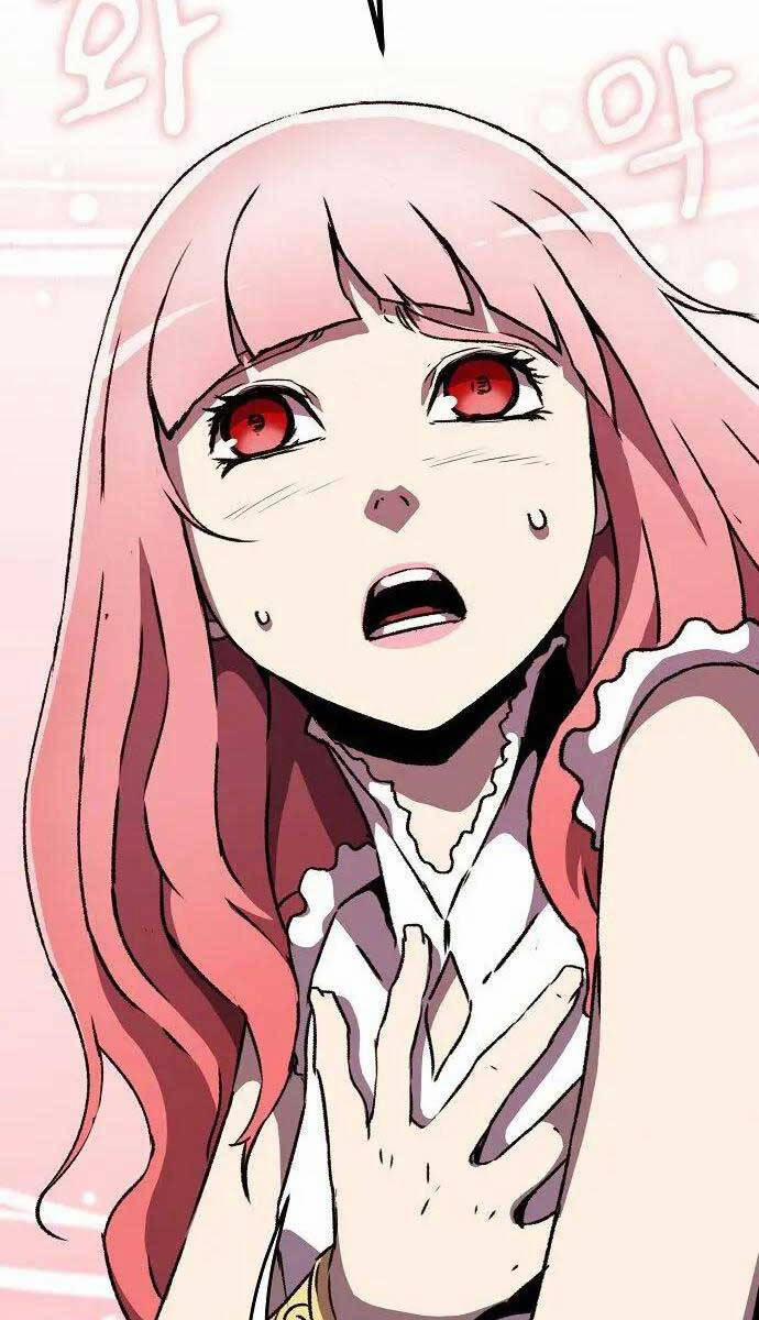 Chiến Binh Đoản Mệnh 23 trang 101