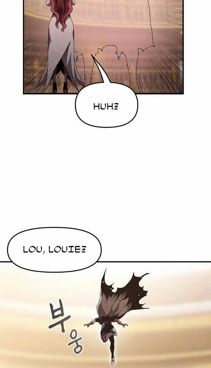 Chiến Binh Đoản Mệnh 23 trang 103