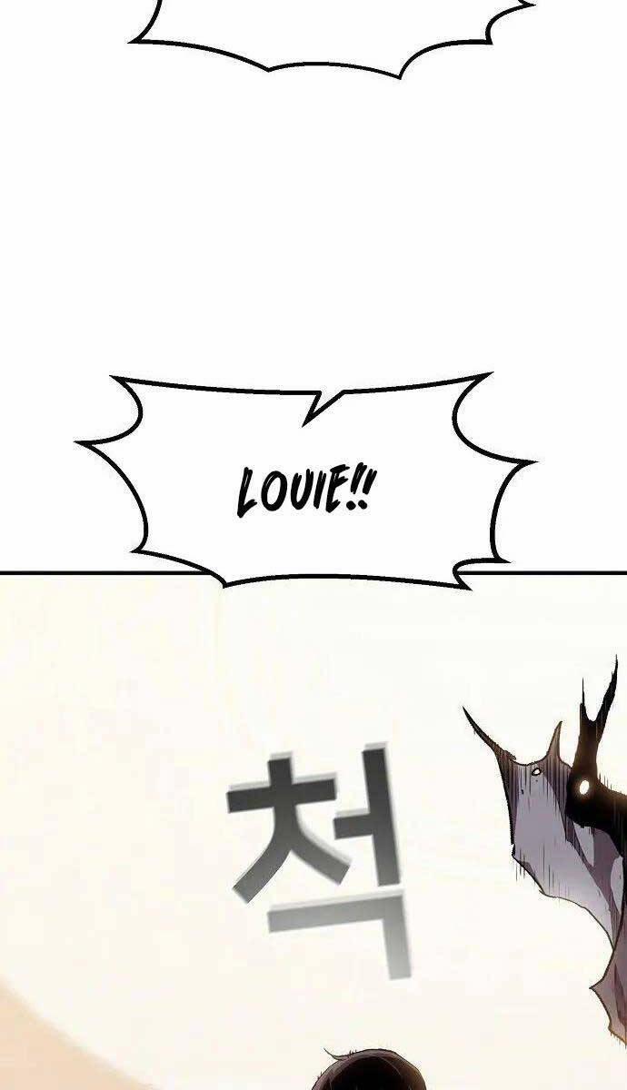 Chiến Binh Đoản Mệnh 23 trang 105