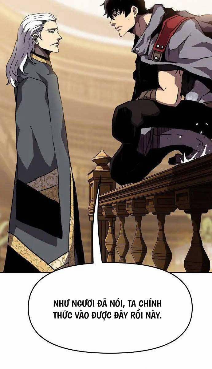 Chiến Binh Đoản Mệnh 23 trang 106