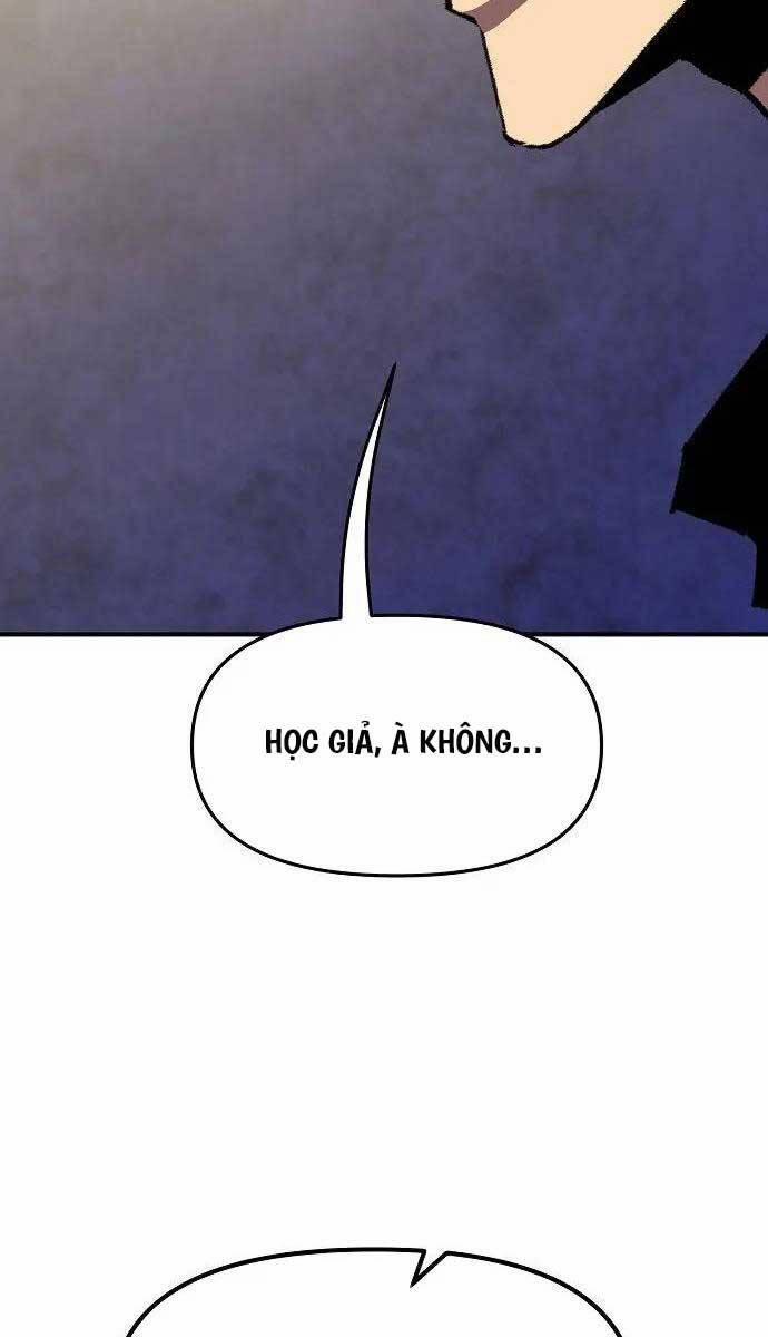 Chiến Binh Đoản Mệnh 23 trang 108