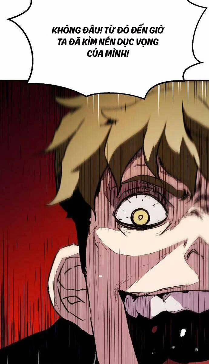 Chiến Binh Đoản Mệnh 23 trang 11