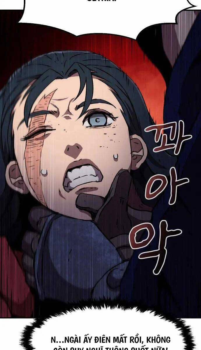 Chiến Binh Đoản Mệnh 23 trang 13