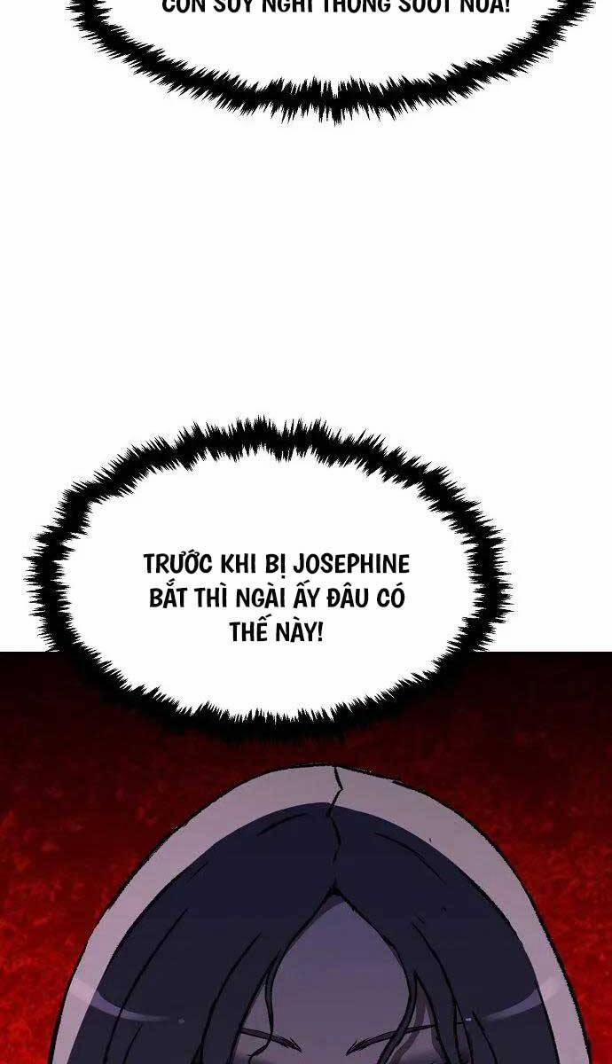 Chiến Binh Đoản Mệnh 23 trang 14