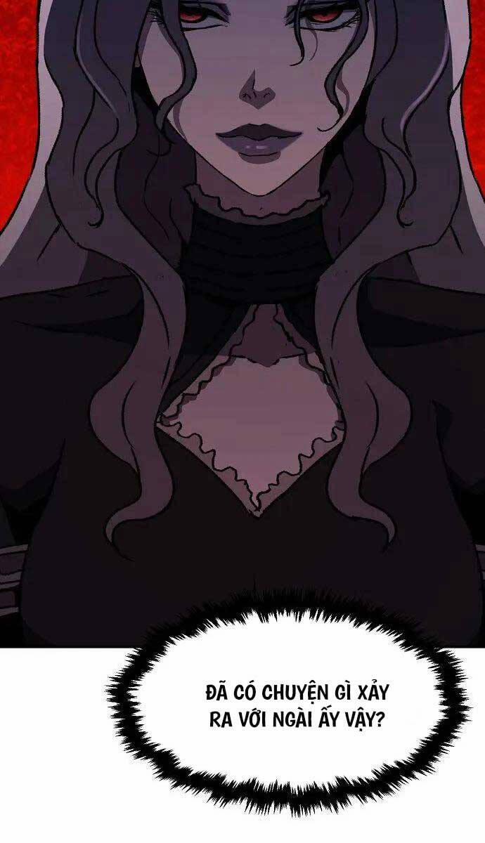 Chiến Binh Đoản Mệnh 23 trang 15