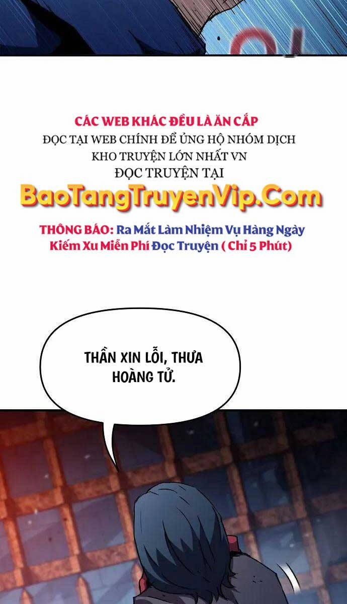 Chiến Binh Đoản Mệnh 23 trang 17