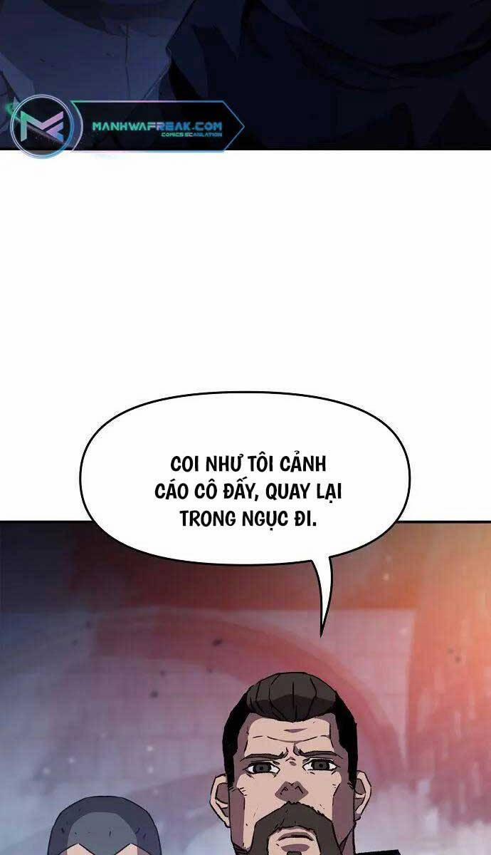 Chiến Binh Đoản Mệnh 23 trang 22