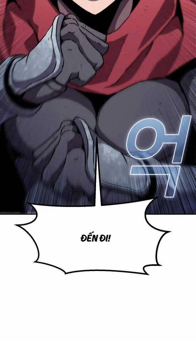 Chiến Binh Đoản Mệnh 23 trang 25