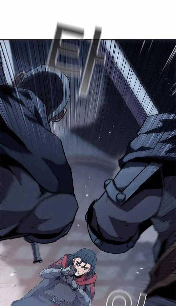 Chiến Binh Đoản Mệnh 23 trang 26