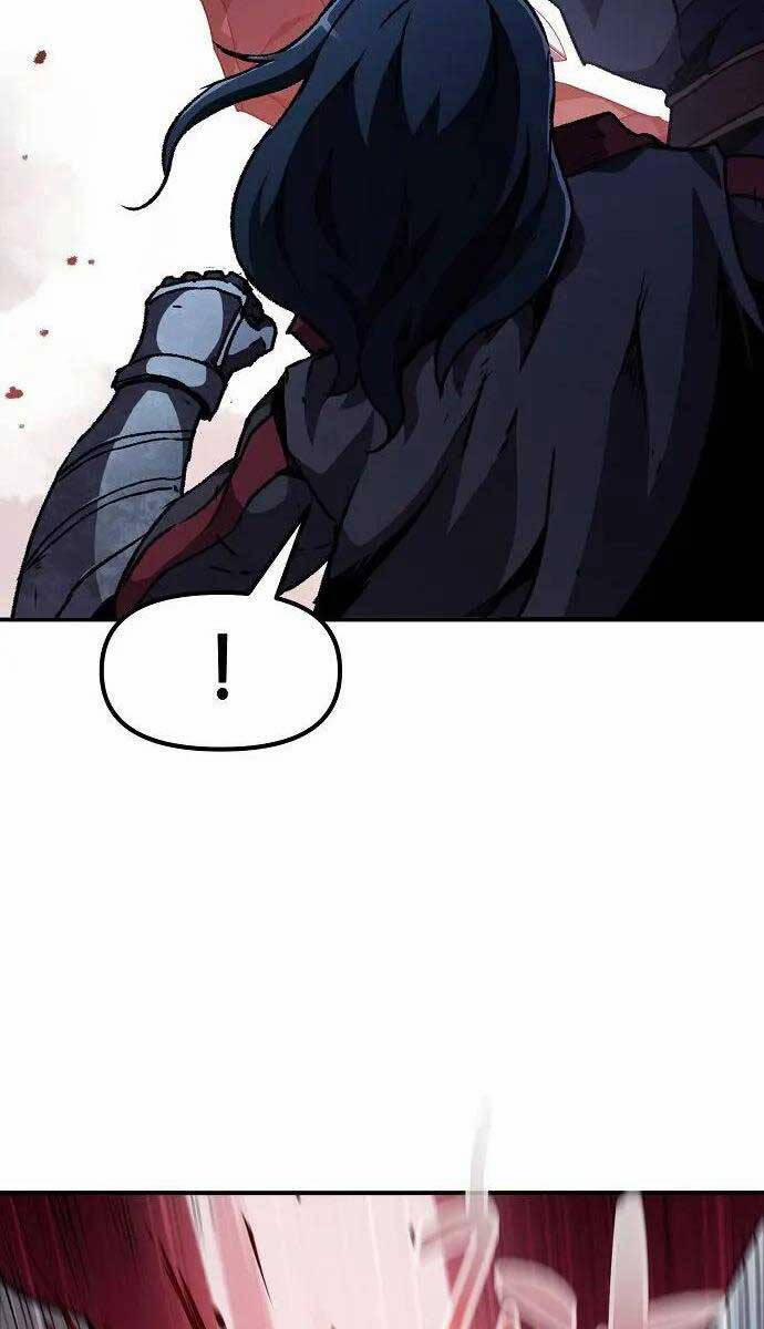 Chiến Binh Đoản Mệnh 23 trang 29