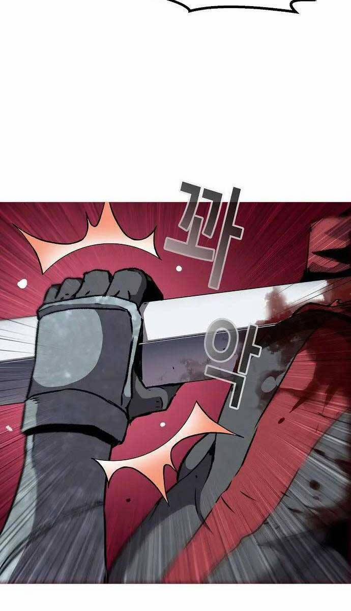 Chiến Binh Đoản Mệnh 23 trang 31