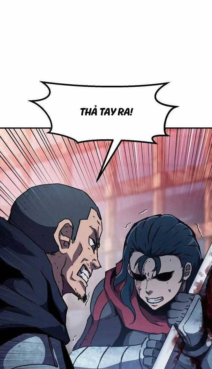 Chiến Binh Đoản Mệnh 23 trang 32