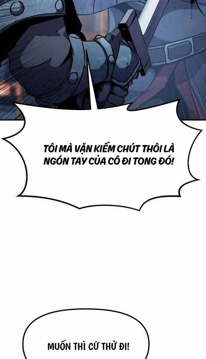 Chiến Binh Đoản Mệnh 23 trang 33
