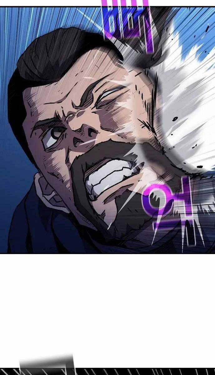 Chiến Binh Đoản Mệnh 23 trang 35