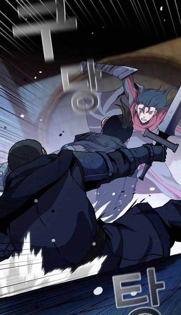 Chiến Binh Đoản Mệnh 23 trang 36