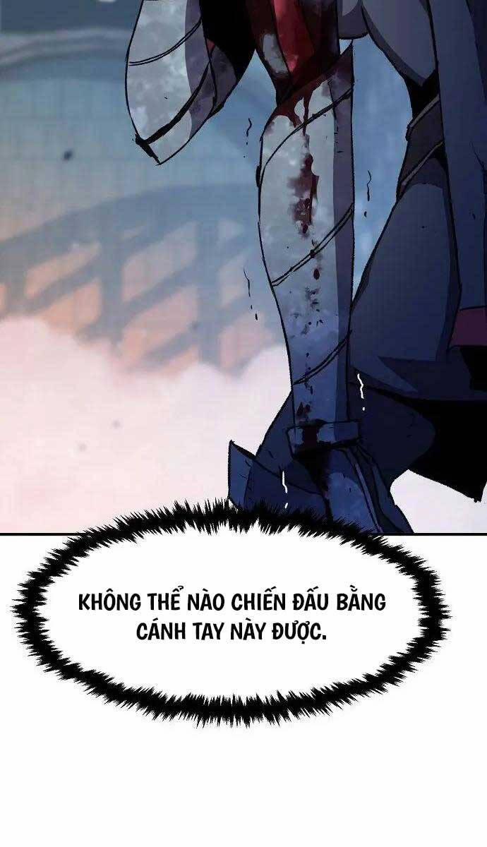 Chiến Binh Đoản Mệnh 23 trang 38