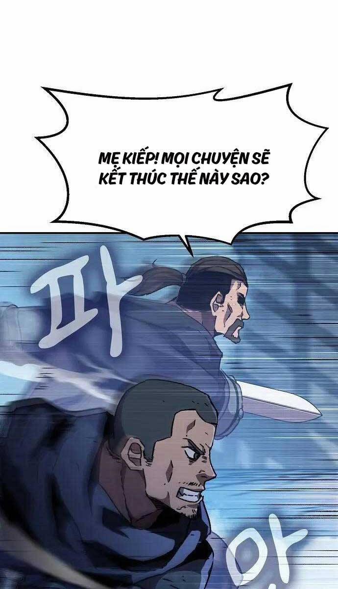 Chiến Binh Đoản Mệnh 23 trang 39