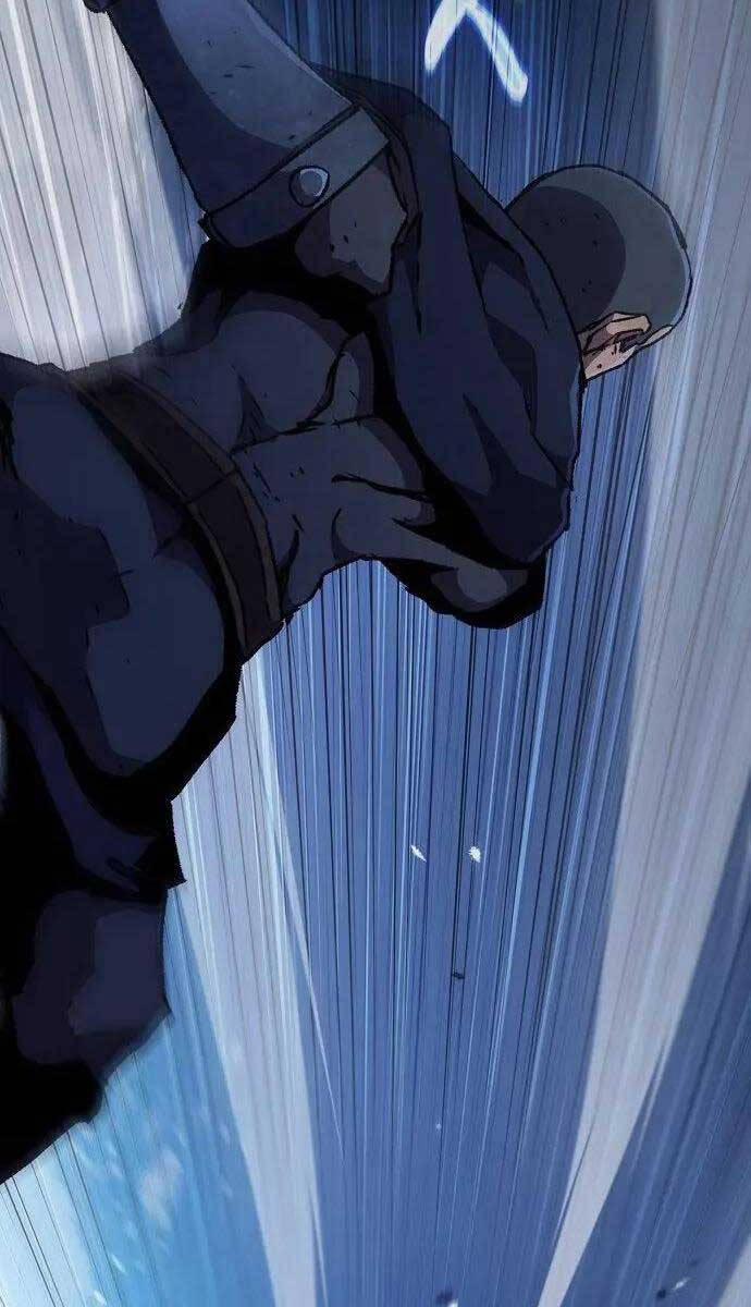 Chiến Binh Đoản Mệnh 23 trang 41