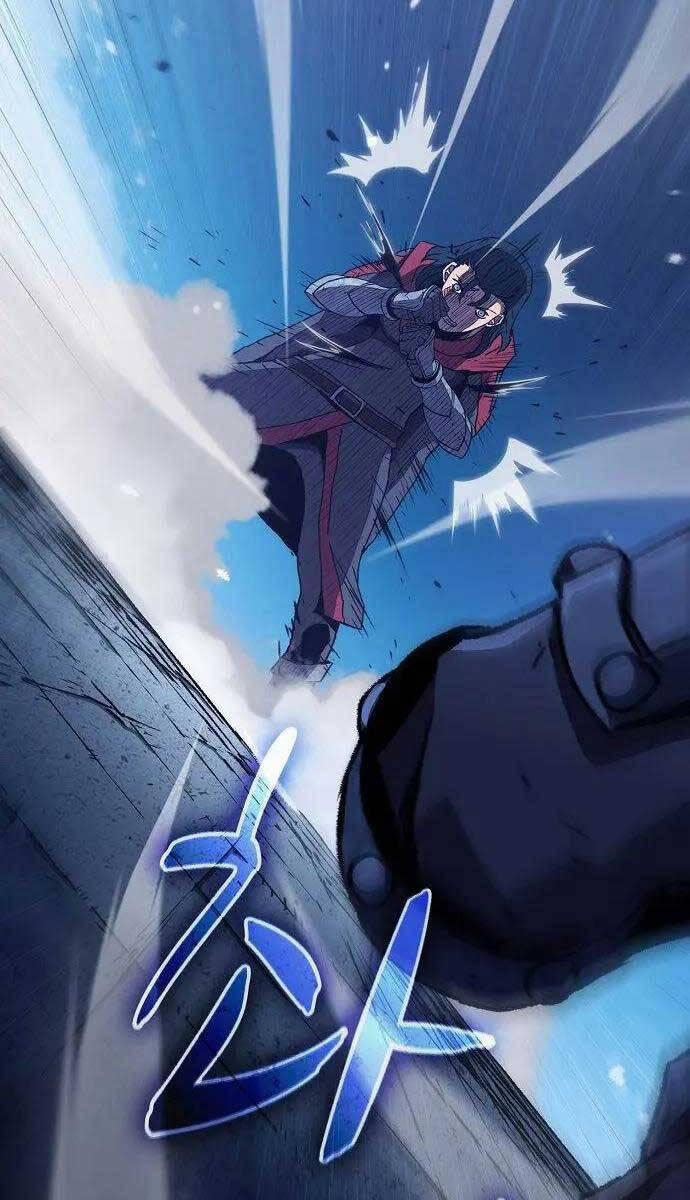 Chiến Binh Đoản Mệnh 23 trang 42