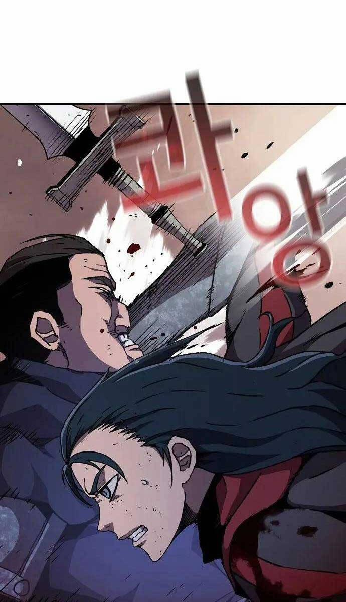 Chiến Binh Đoản Mệnh 23 trang 45