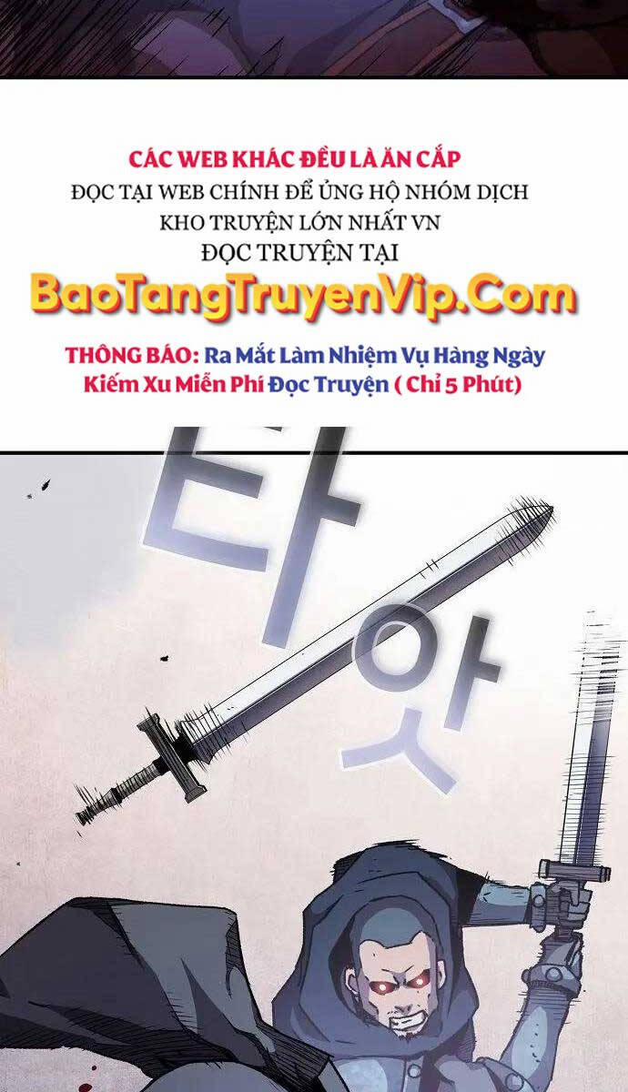 Chiến Binh Đoản Mệnh 23 trang 46