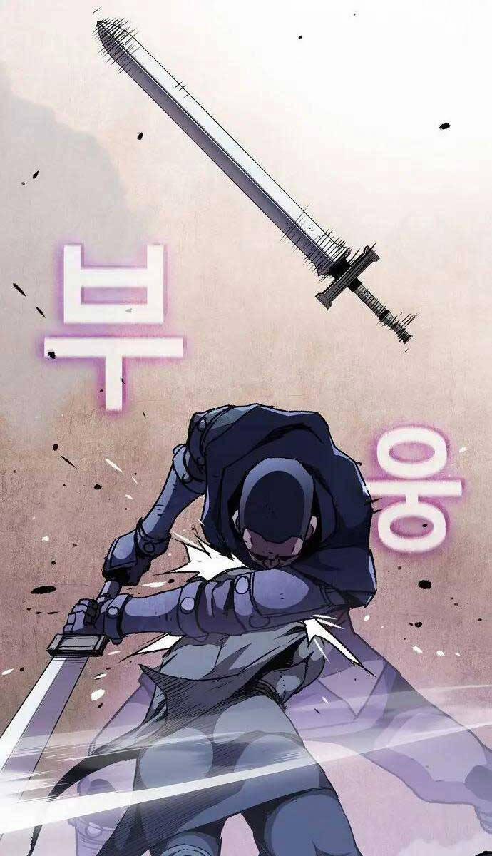 Chiến Binh Đoản Mệnh 23 trang 48