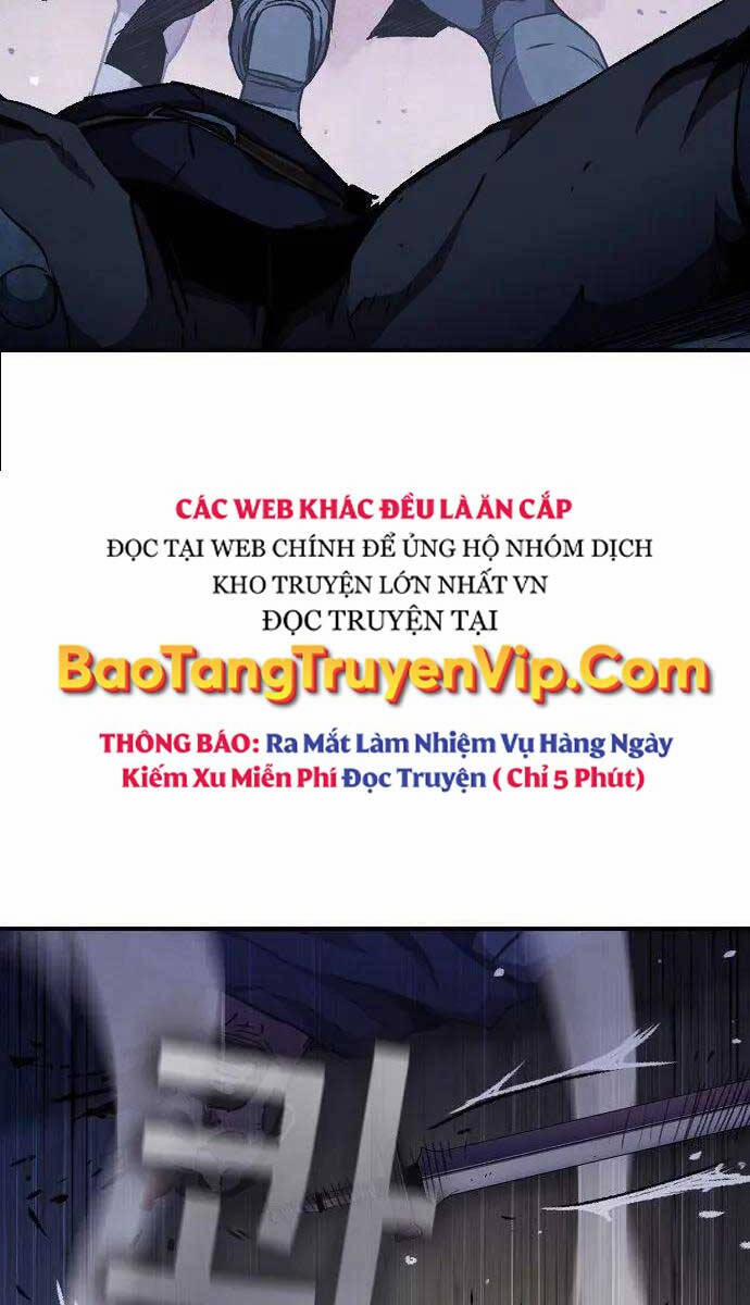 Chiến Binh Đoản Mệnh 23 trang 49