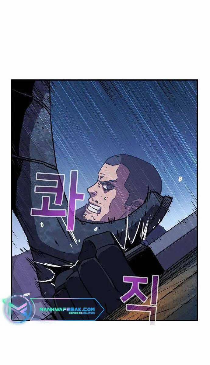 Chiến Binh Đoản Mệnh 23 trang 51