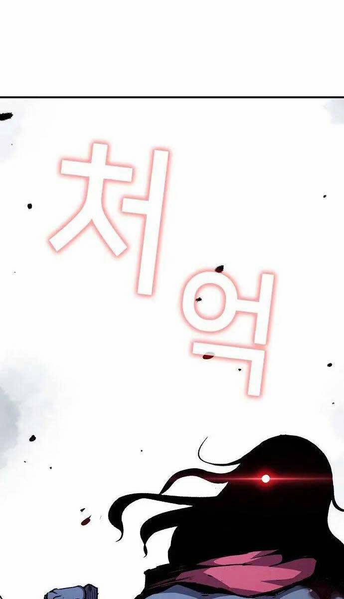 Chiến Binh Đoản Mệnh 23 trang 52