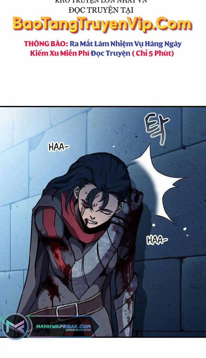 Chiến Binh Đoản Mệnh 23 trang 55