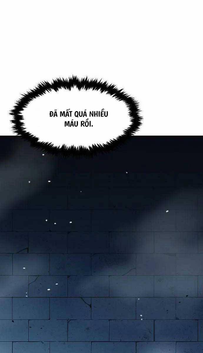Chiến Binh Đoản Mệnh 23 trang 56