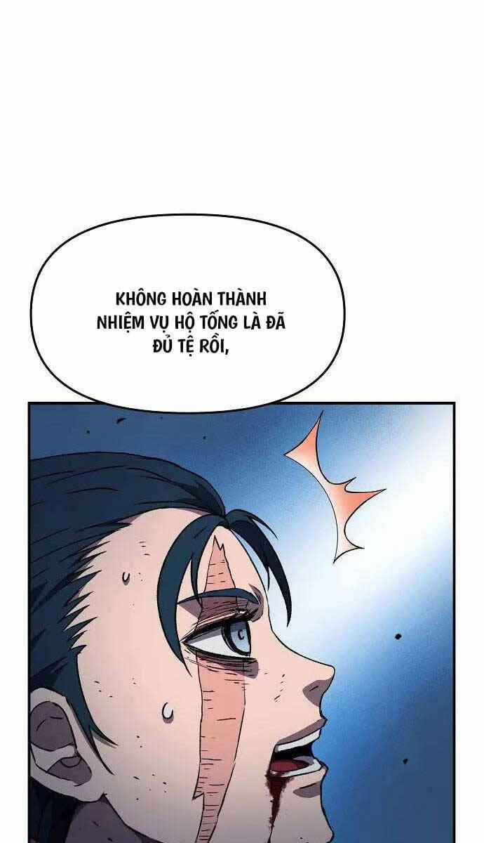 Chiến Binh Đoản Mệnh 23 trang 59