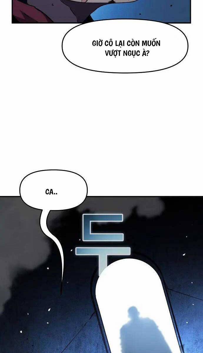 Chiến Binh Đoản Mệnh 23 trang 60