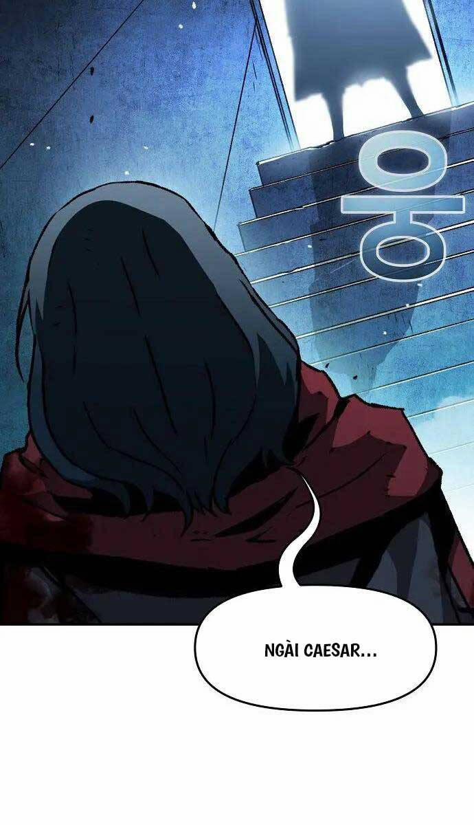 Chiến Binh Đoản Mệnh 23 trang 61