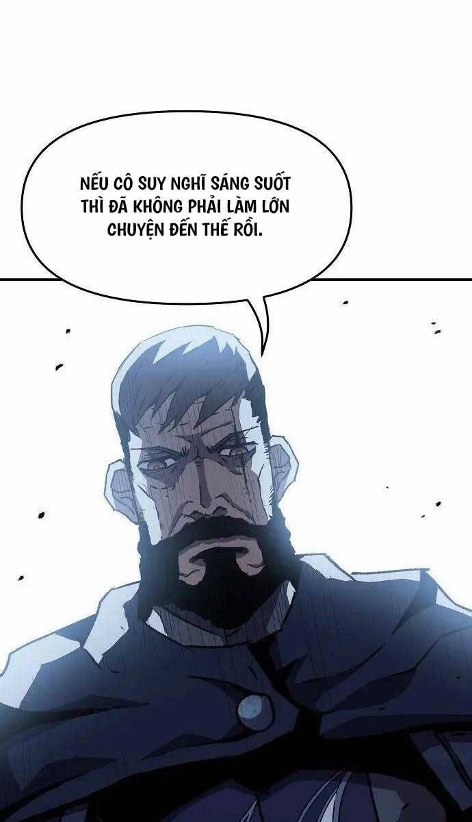 Chiến Binh Đoản Mệnh 23 trang 62