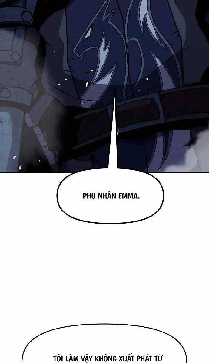 Chiến Binh Đoản Mệnh 23 trang 63